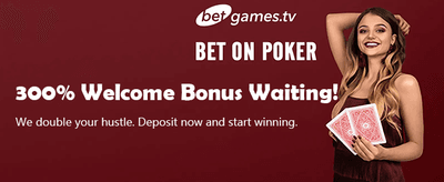 Download Accessbet App for Fast Wins