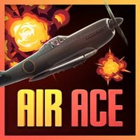 Air Ace