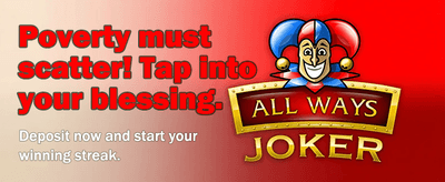 Get Your Accessbet Welcome Bonus