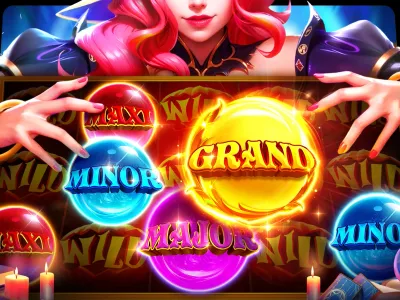 Fast Withdrawal Screen screenshot