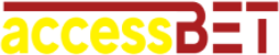 ngaccessbet.com Logo